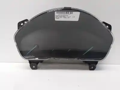 Peça sobressalente para automóvel em segunda mão QUADRANTE por FORD FOCUS TURNIER  Referências OEM IAM JX7T-14C026-CAE  