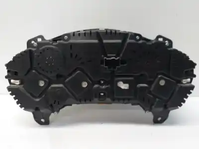 Peça sobressalente para automóvel em segunda mão quadrante por ford focus turnier active referências oem iam jx7t-14c026-cae  