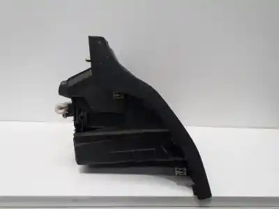 Second-hand car spare part glove compartment for ford focus turnier active oem iam references   