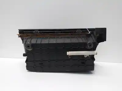 Second-hand car spare part Glove Compartment for FORD FOCUS TURNIER Active OEM IAM references   