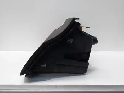 Second-hand car spare part glove compartment for ford focus turnier active oem iam references   