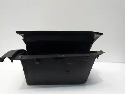 Second-hand car spare part glove compartment for ford focus turnier active oem iam references   