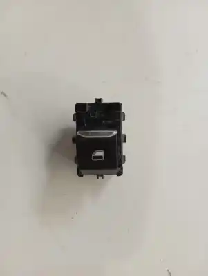 Second-hand car spare part  for FORD FOCUS TURNIER  OEM IAM references   