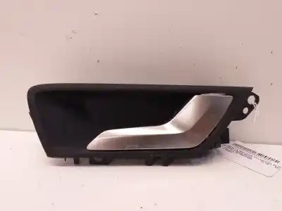 Second-hand car spare part  for FORD FOCUS TURNIER  OEM IAM references JX7BA22600  