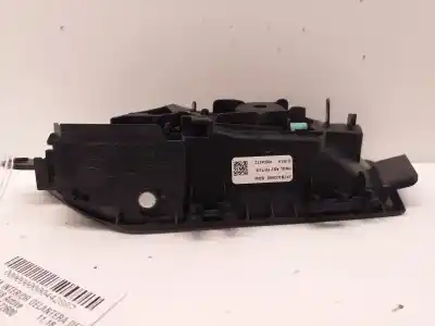 Second-hand car spare part interior right front handle for ford focus turnier active oem iam references jx7ba22600  