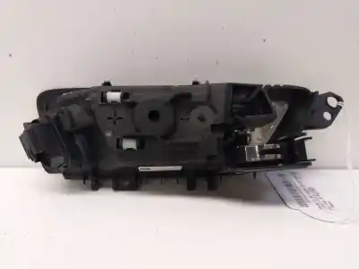 Second-hand car spare part interior left front handle for ford focus turnier active oem iam references jx7ba22601  