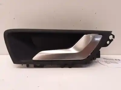 Second-hand car spare part interior right rear handle for ford focus turnier active oem iam references jx7ba22600