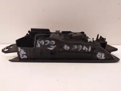 Second-hand car spare part interior left rear handle for ford focus turnier active oem iam references jx7ba22601