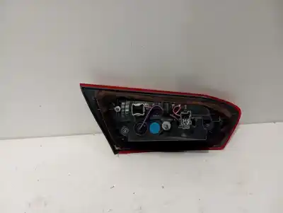 Second-hand car spare part interior rear right light for ford focus turnier active oem iam references   