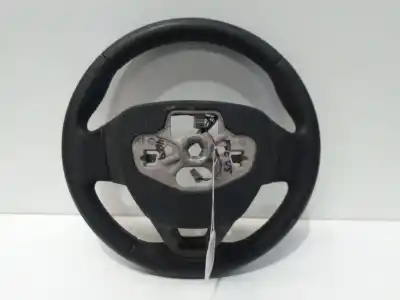 Second-hand car spare part steering wheel for ford focus turnier active oem iam references 34246312d  