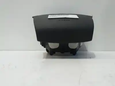 Автозапчасти б/у передняя левая подушка безопасности за citroen c4 picasso attraction ссылки oem iam 96764017  