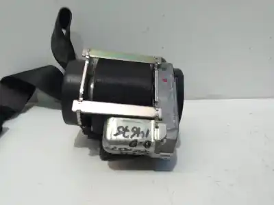 Pezzo di ricambio per auto di seconda mano  per CITROEN C4 PICASSO  Riferimenti OEM IAM 96771310XX  