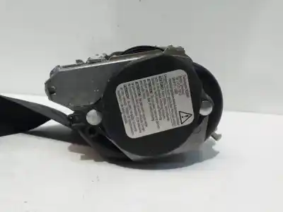 Pezzo di ricambio per auto di seconda mano  per CITROEN C4 PICASSO  Riferimenti OEM IAM 96771311XX  