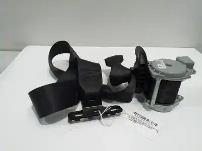 Pezzo di ricambio per auto di seconda mano  per CITROEN C4 PICASSO  Riferimenti OEM IAM 98066583XX  