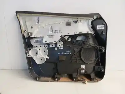 Pezzo di ricambio per auto di seconda mano  per CITROEN C4 PICASSO  Riferimenti OEM IAM   