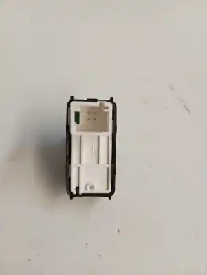 Pezzo di ricambio per auto di seconda mano  per CITROEN C4 PICASSO  Riferimenti OEM IAM 96762292ZD  