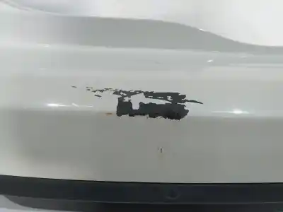 Автозапчасти б/у задний бампер за citroen c4 picasso attraction ссылки oem iam   