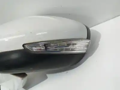 Автозапчасти б/у левое зеркало за citroen c4 picasso attraction ссылки oem iam e9026724  