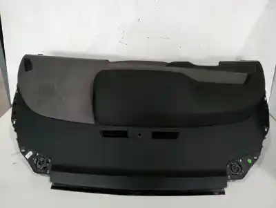 Second-hand car spare part dashboard for citroen c4 picasso attraction oem iam references   