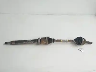 Second-hand car spare part  for FORD TRANSIT COURIER  OEM IAM references ET76-3B437-AB  