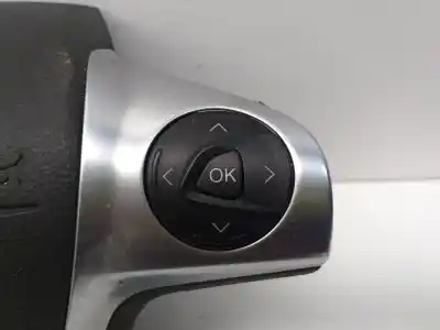 Second-hand car spare part  for FORD FOCUS LIM. (CB8)  OEM IAM references BAM-PT1-1675  