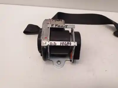 Second-hand car spare part  for FORD FOCUS LIM. (CB8)  OEM IAM references BM51-61294-ACW  