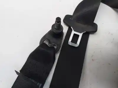 Second-hand car spare part  for FORD FOCUS LIM. (CB8)  OEM IAM references BM51-61295-ACW  