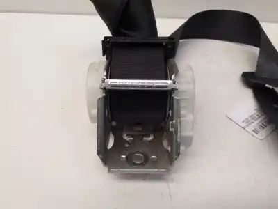 Second-hand car spare part  for FORD FOCUS LIM. (CB8)  OEM IAM references BM51-611B68-AD3JA6  