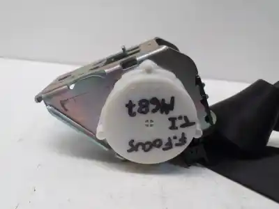 Second-hand car spare part  for FORD FOCUS LIM. (CB8)  OEM IAM references BM51-611B68-AD3JA6  