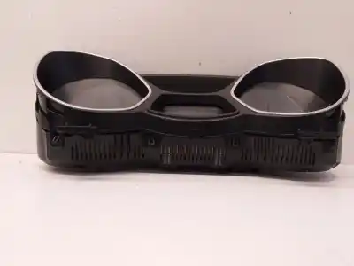 Peça sobressalente para automóvel em segunda mão quadrante por ford focus lim. (cb8) edition referências oem iam bm5t-10849-cu  