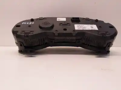 Second-hand car spare part  for FORD FOCUS LIM. (CB8)  OEM IAM references BM5T-10849-CU  