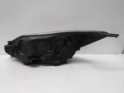 Second-hand car spare part  for FORD FOCUS LIM. (CB8)  OEM IAM references BM51-13W029-AJ  