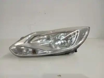 Second-hand car spare part  for FORD FOCUS LIM. (CB8)  OEM IAM references BM51-13W030-AJ  