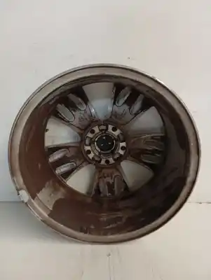 Second-hand car spare part  for FORD FOCUS LIM. (CB8)  OEM IAM references 7JX16  