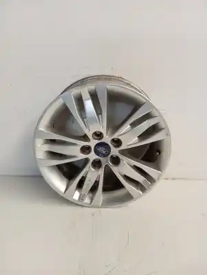 Second-hand car spare part  for FORD FOCUS LIM. (CB8)  OEM IAM references 7JX16  