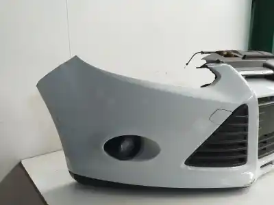 Second-hand car spare part FRONT BUMPER for FORD FOCUS LIM. (CB8)  OEM IAM references   