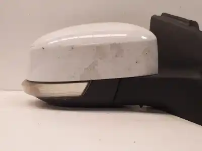 Second-hand car spare part right rearview mirror for ford focus lim. (cb8) edition oem iam references e9024550