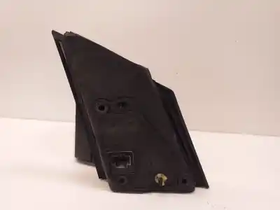 Peça sobressalente para automóvel em segunda mão espelho retrovisor esquerdo por ford focus lim. (cb8) edition referências oem iam e9024550  
