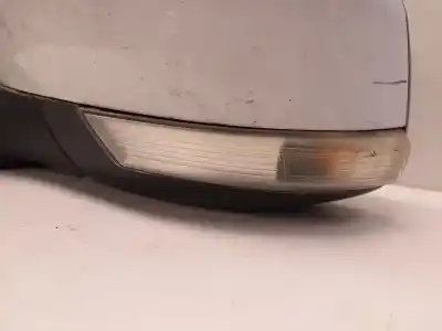 Second-hand car spare part left rearview mirror for ford focus lim. (cb8) edition oem iam references e9024550