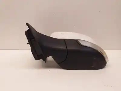 Peça sobressalente para automóvel em segunda mão espelho retrovisor esquerdo por ford focus lim. (cb8) edition referências oem iam e9024550  