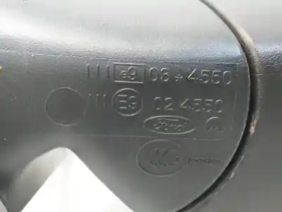 Peça sobressalente para automóvel em segunda mão espelho retrovisor esquerdo por ford focus lim. (cb8) edition referências oem iam e9024550  