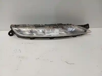 Автозапчасти б/у правый передний пилот за citroen c4 picasso attraction ссылки oem iam 9676036280  