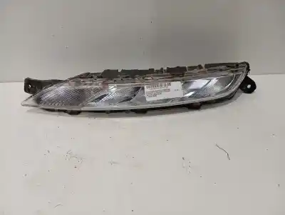 Second-hand car spare part front left headlight for citroen c4 picasso attraction oem iam references 9676036380