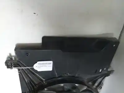 Second-hand car spare part  for FORD TRANSIT COURIER  OEM IAM references   