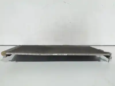 Second-hand car spare part air conditioning condenser / radiator for ford focus turnier active oem iam references jx61-19710-aa