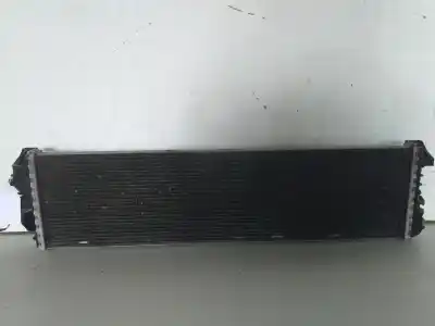 Pezzo di ricambio per auto di seconda mano radiatore d acqua per ford focus turnier active riferimenti oem iam jx61-8d048-bl  