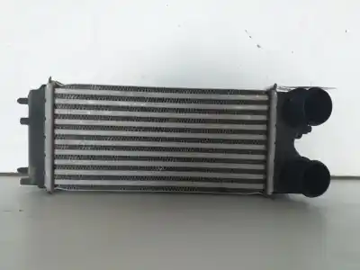 Second-hand car spare part intercooler for ford transit courier ambiente oem iam references 0ft766k775ba  