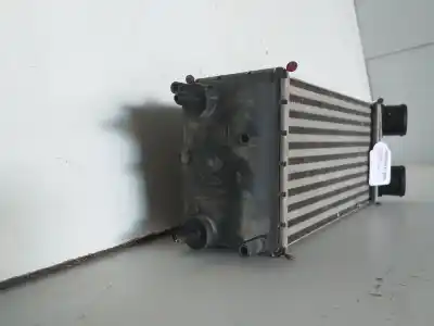 Second-hand car spare part INTERCOOLER for FORD TRANSIT COURIER  OEM IAM references 0FT766K775BA  