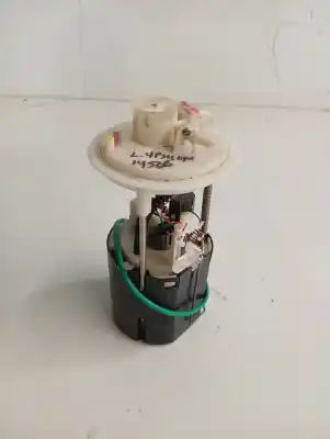 Second-hand car spare part  for LANCIA YPSILON (101)  OEM IAM references 51709816  