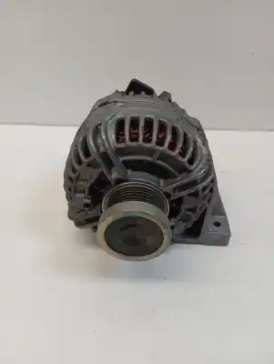 Second-hand car spare part ALTERNATOR for VOLVO XC90  OEM IAM references 30667787  
